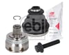 FEBI BILSTEIN 193706 Aks Kafası 8E0498099 uygun fiyat hızlı kargo