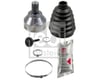 FEBI BILSTEIN 194072 Aks Kafası 1322209 uygun fiyat hızlı kargo
