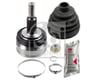 FEBI BILSTEIN 186293 Aks Kafası 7E0498099B uygun fiyat hızlı kargo