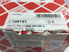 FEBI BILSTEIN 109151 Aks Kafası 5M0498099A uygun fiyat hızlı kargo