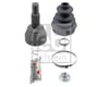 FEBI BILSTEIN 194008 Aks Kafası 1539136 uygun fiyat hızlı kargo