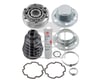 FEBI BILSTEIN 188725 Aks Kafası 7L0498103 uygun fiyat hızlı kargo