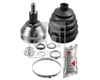 FEBI BILSTEIN 185768 Aks Kafası 6Q0498099G uygun fiyat hızlı kargo
