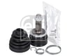 FEBI BILSTEIN 185135 Aks Kafası TDJ500040 uygun fiyat hızlı kargo