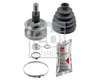 FEBI BILSTEIN 194398 Aks Kafası 1693601068 uygun fiyat hızlı kargo