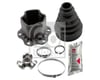 FEBI BILSTEIN 185457 Aks Kafası 4H0498103A uygun fiyat hızlı kargo