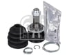 FEBI BILSTEIN 185107 Aks Kafası 31607518247 uygun fiyat hızlı kargo