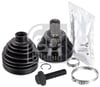 FEBI BILSTEIN 109402 Aks Kafası 5N0498099 uygun fiyat hızlı kargo