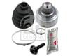 FEBI BILSTEIN 188694 Aks Kafası 8W0498099 uygun fiyat hızlı kargo