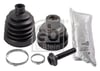 FEBI BILSTEIN 173506 Aks Kafası 8K0498099 uygun fiyat hızlı kargo