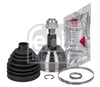 FEBI BILSTEIN 186415 Aks Kafası 1534270 uygun fiyat hızlı kargo
