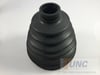 FEBI BILSTEIN 109151 Aks Kafası 5M0498099A uygun fiyat hızlı kargo