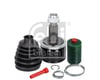 FEBI BILSTEIN 185117 Aks Kafası TDJ500030 uygun fiyat hızlı kargo