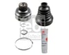 FEBI BILSTEIN 185857 Aks Kafası 8K0498099B uygun fiyat hızlı kargo