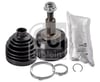 FEBI BILSTEIN 174287 Aks Kafası 7H0498099A uygun fiyat hızlı kargo