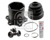 FEBI BILSTEIN 186427 Aks Kafası 1K0498103E uygun fiyat hızlı kargo