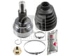 FEBI BILSTEIN 185459 Aks Kafası 02J9C7756 uygun fiyat hızlı kargo
