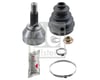 FEBI BILSTEIN 194052 Aks Kafası 1063498 uygun fiyat hızlı kargo