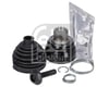 FEBI BILSTEIN 184466 Aks Kafası 8K0498099E uygun fiyat hızlı kargo