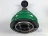 FEBI BILSTEIN 109151 Aks Kafası 5M0498099A uygun fiyat hızlı kargo