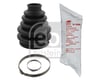 FEBI BILSTEIN 32662 Aks Körüğü 03293 31 uygun fiyat hızlı kargo