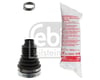 FEBI BILSTEIN 101855 Aks Körüğü 2033300085 uygun fiyat hızlı kargo