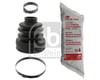 FEBI BILSTEIN 100303 Aks Körüğü 1306053 uygun fiyat hızlı kargo