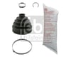 FEBI BILSTEIN 24137 Aks Körüğü 31607507402 uygun fiyat hızlı kargo