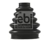 FEBI BILSTEIN 01003 Aks Körüğü 1061864 uygun fiyat hızlı kargo