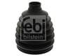 FEBI BILSTEIN 44376 Aks Körüğü 5M0498203 uygun fiyat hızlı kargo