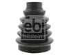 FEBI BILSTEIN 18601 Aks Körüğü 3293 20 uygun fiyat hızlı kargo