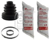 FEBI BILSTEIN 100214 Aks Körüğü 1446292 uygun fiyat hızlı kargo