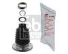 FEBI BILSTEIN 37116 Aks Körüğü 6Q0498201A uygun fiyat hızlı kargo