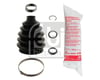 FEBI BILSTEIN 29609 Aks Körüğü 1K0498203 uygun fiyat hızlı kargo
