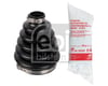 FEBI BILSTEIN 172659 Aks Körüğü 1774394 uygun fiyat hızlı kargo