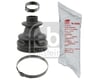FEBI BILSTEIN 22985 Aks Körüğü 4106429 uygun fiyat hızlı kargo