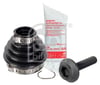 FEBI BILSTEIN 180209 Aks Körüğü 8R0598203 uygun fiyat hızlı kargo