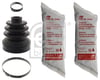 FEBI BILSTEIN 100212 Aks Körüğü 3287 95 uygun fiyat hızlı kargo