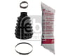 FEBI BILSTEIN 48812 Aks Körüğü 7701209252 uygun fiyat hızlı kargo