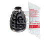 FEBI BILSTEIN 179347 Aks Körüğü 2463303300 uygun fiyat hızlı kargo