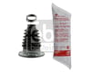 FEBI BILSTEIN 38365 Aks Körüğü 1K0498201 uygun fiyat hızlı kargo
