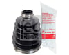 FEBI BILSTEIN 180371 Aks Körüğü 1426854 uygun fiyat hızlı kargo