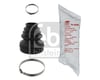 FEBI BILSTEIN 31056 Aks Körüğü 3287 A9 uygun fiyat hızlı kargo