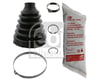 FEBI BILSTEIN 24031 Aks Körüğü 31607507403 uygun fiyat hızlı kargo
