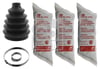 FEBI BILSTEIN 47961 Aks Körüğü 8T0498203 uygun fiyat hızlı kargo