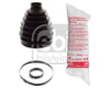 FEBI BILSTEIN 101864 Aks Körüğü 1643300385 uygun fiyat hızlı kargo