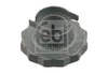 FEBI BILSTEIN 30028 Aks Somunu 6Q0407395 uygun fiyat hızlı kargo