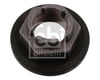 FEBI BILSTEIN 18695 Aks Somunu 1144582 uygun fiyat hızlı kargo