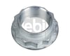 FEBI BILSTEIN 12181 Aks Somunu 33410412955 uygun fiyat hızlı kargo
