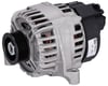 FEBI BILSTEIN 188413 Alternatör 1719539 uygun fiyat hızlı kargo